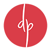 fotografka Dáša Petrásková
